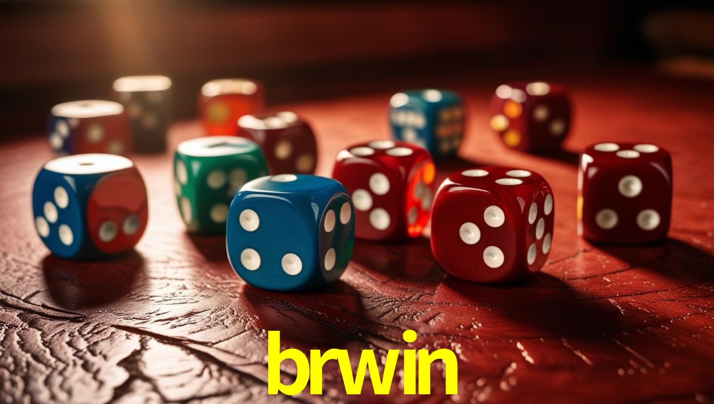 Cadastro Rápido BRWIN.COM