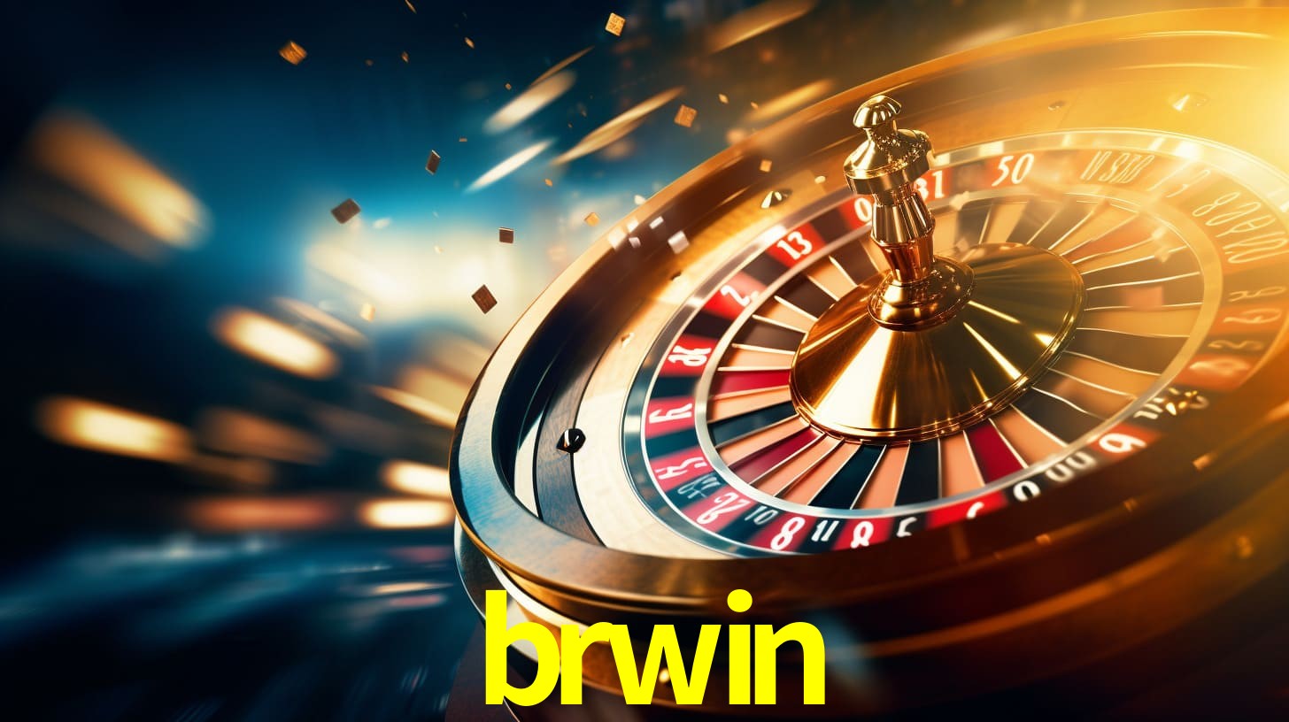 Login Seguro BRWIN.COM